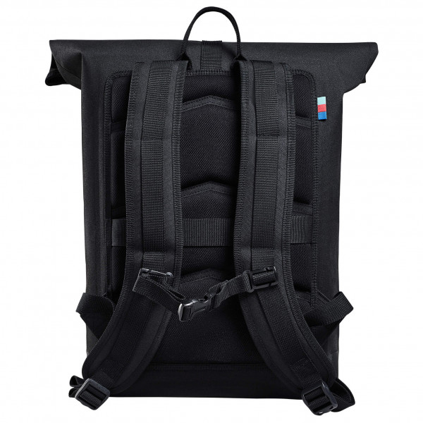Got Bag - Rolltop Lite 26 - Dagsryggsäck