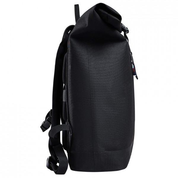 Got Bag - Rolltop Lite 26 - Dagsryggsäck