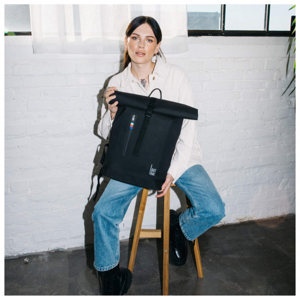 Got Bag - Rolltop Lite 26 - Dagsryggsäck