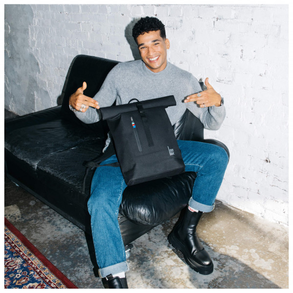 Got Bag - Rolltop Lite 26 - Dagsryggsäck