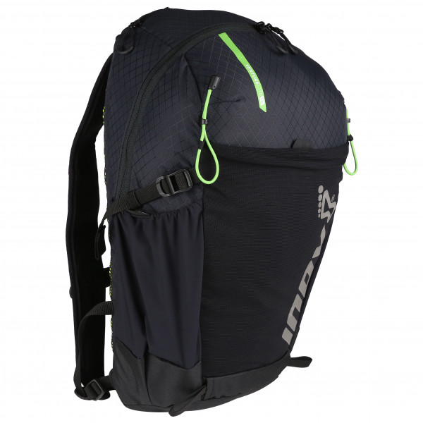 Inov8 - Venturelite 18 - Vaellusreppu