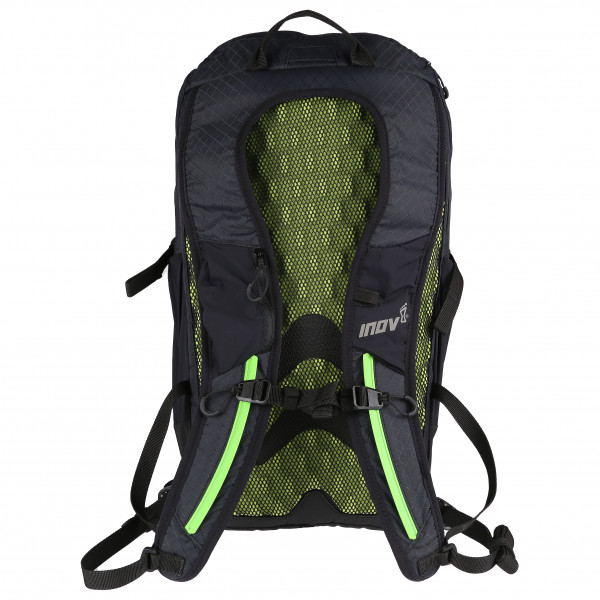 Inov8 - Venturelite 18 - Vaellusreppu