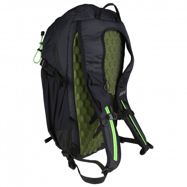 Inov8 - Venturelite 18 - Vaellusreppu