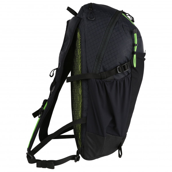 Inov8 - Venturelite 18 - Vaellusreppu