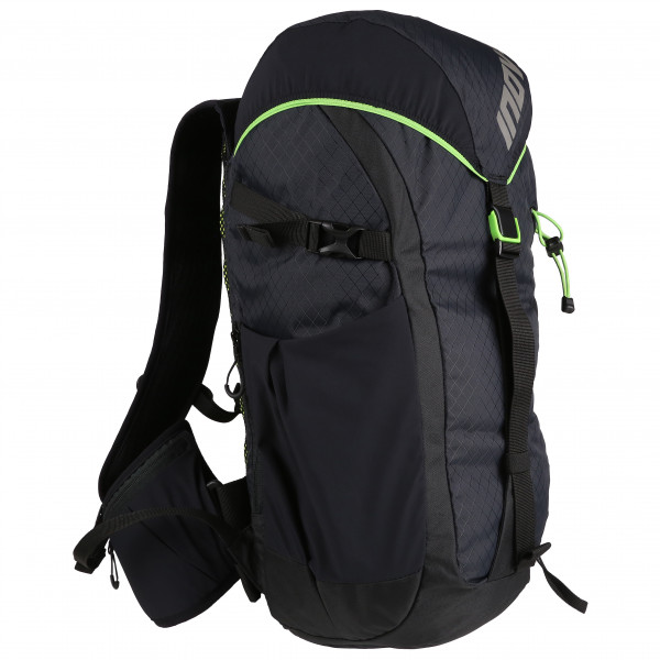 Inov8 - Venturelite 25 - Vaellusreppu