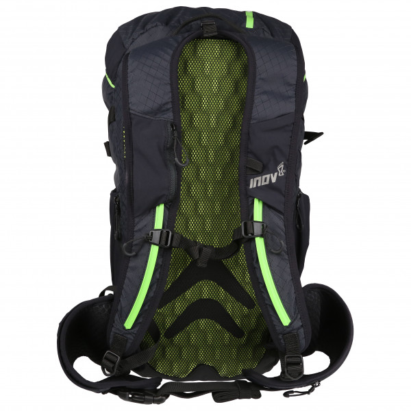 Inov8 - Venturelite 25 - Vaellusreppu