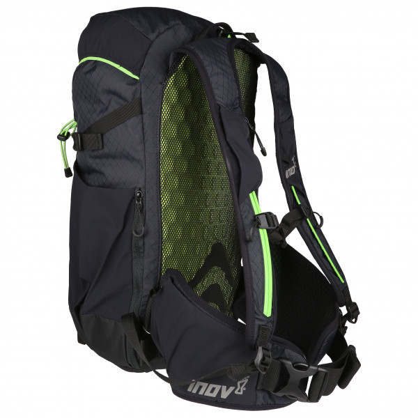 Inov8 - Venturelite 25 - Vaellusreppu