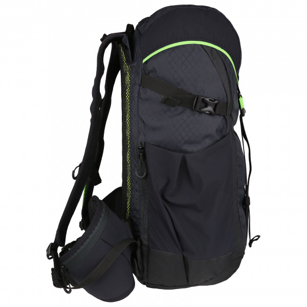 Inov8 - Venturelite 25 - Vaellusreppu