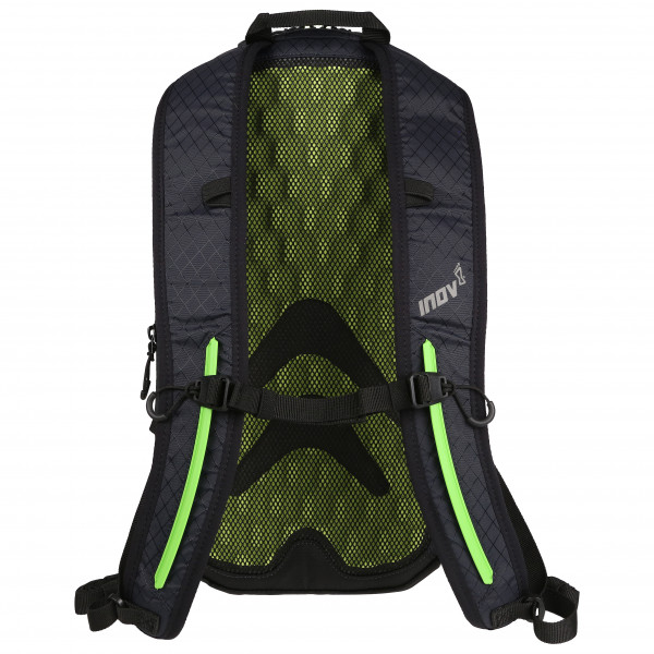 Inov8 - Venturelite 8 - Vaellusreppu