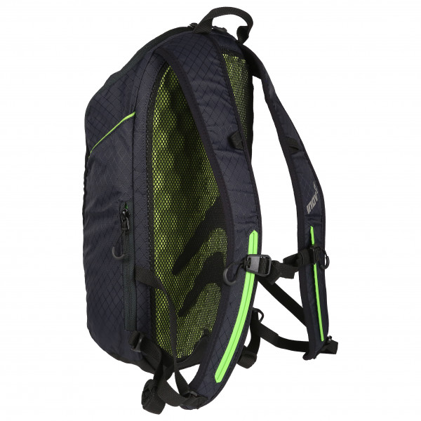 Inov8 - Venturelite 8 - Vaellusreppu