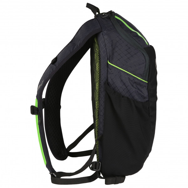 Inov8 - Venturelite 8 - Vaellusreppu