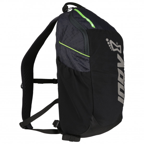 Inov8 - Venturelite 8 - Vandringsryggsäck