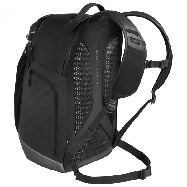Camelbak - H.A.W.G. Commute 30 - Bike-Rucksack