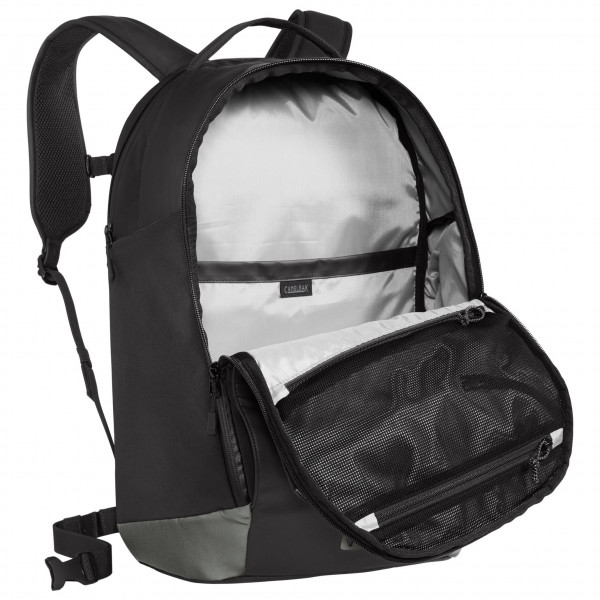 Camelbak - H.A.W.G. Commute 30 - Bike-Rucksack