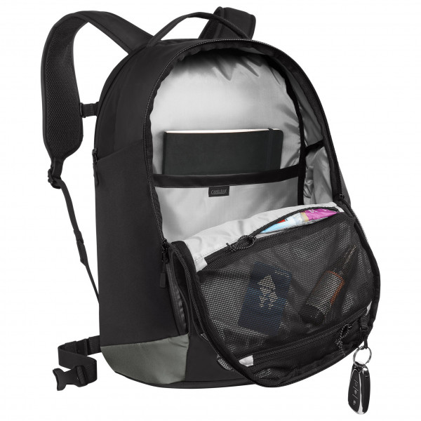Camelbak - H.A.W.G. Commute 30 - Bike-Rucksack