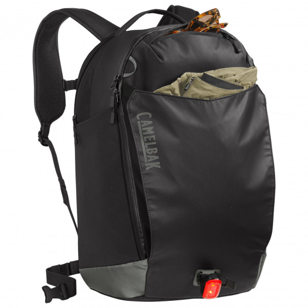 Camelbak - H.A.W.G. Commute 30 - Bike-Rucksack