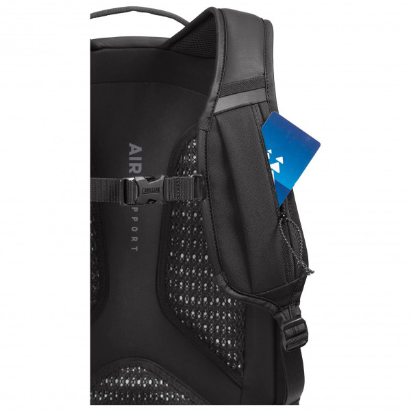 Camelbak - H.A.W.G. Commute 30 - Bike-Rucksack