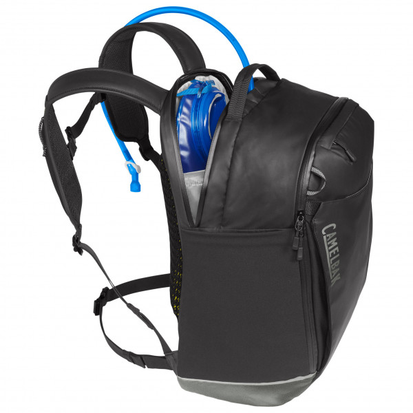 Camelbak - H.A.W.G. Commute 30 - Zaino da ciclismo