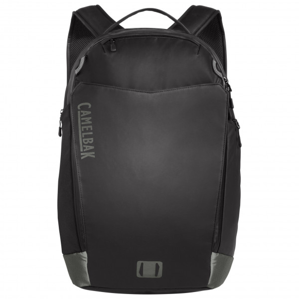 Camelbak - H.A.W.G. Commute 30 - Zaino da ciclismo
