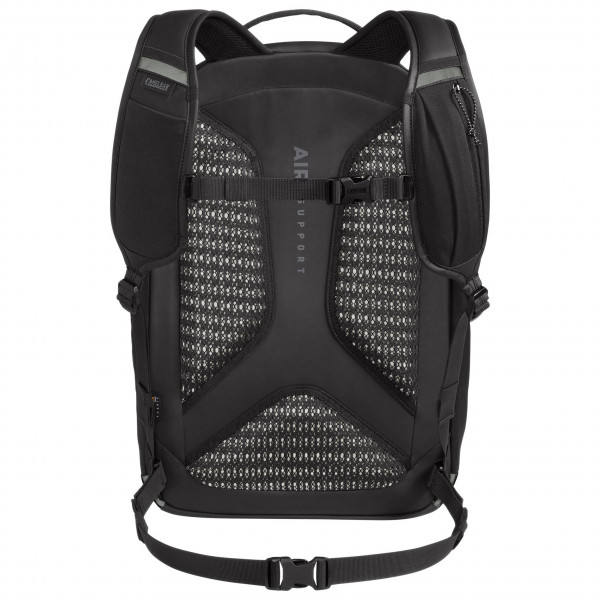 Camelbak - H.A.W.G. Commute 30 - Zaino da ciclismo