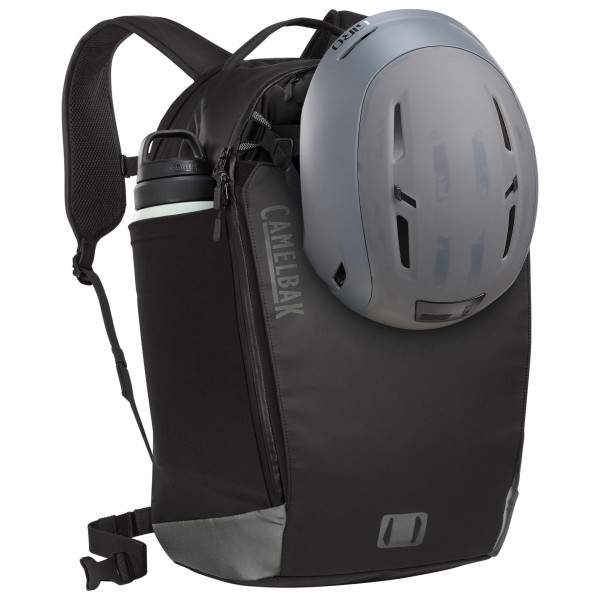 Camelbak - H.A.W.G. Commute 30 - Zaino da ciclismo