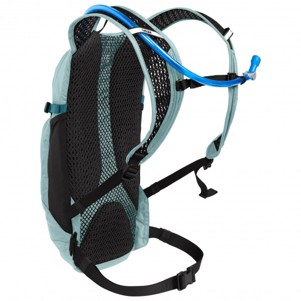 Camelbak - Women’S Lobo 9 - Velorucksack