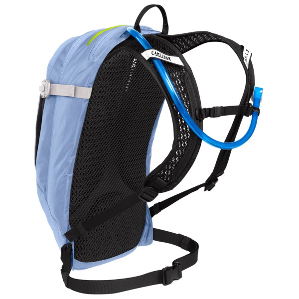 Camelbak - Women’S M.U.L.E. 12 - Fietsrugzak