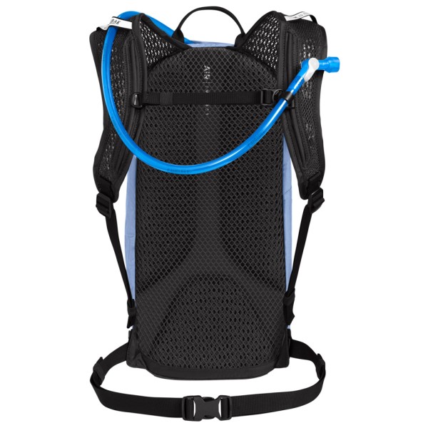 Camelbak - Women’S M.U.L.E. 12 - Fietsrugzak