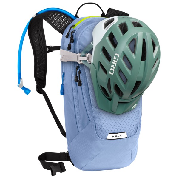 Camelbak - Women’S M.U.L.E. 12 - Fietsrugzak