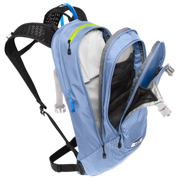Camelbak - Women’S M.U.L.E. 12 - Fietsrugzak