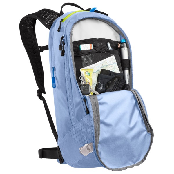 Camelbak - Women’S M.U.L.E. 12 - Fietsrugzak