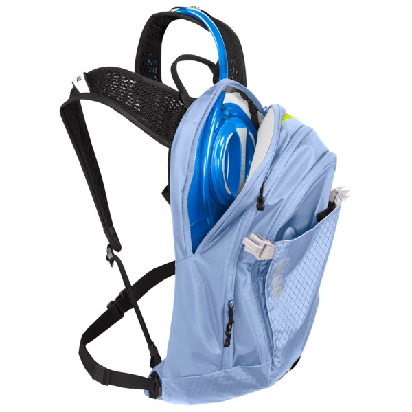 Camelbak - Women’S M.U.L.E. 12 - Fietsrugzak