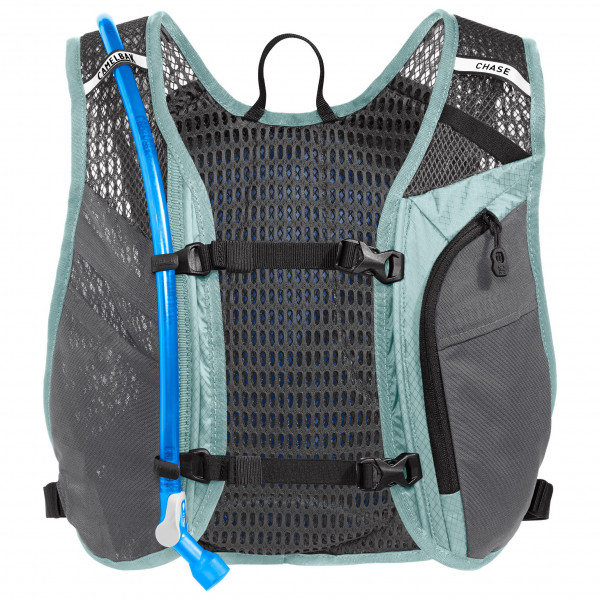 Camelbak - Women's Chase Bike Vest - Fietsrugzak
