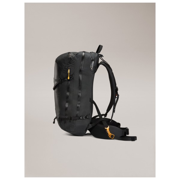 Arc'teryx - Rush Litric 32 - Avalanche airbag