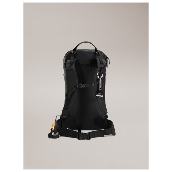 Arc'teryx - Rush Litric 32 - Lavinerygsæk