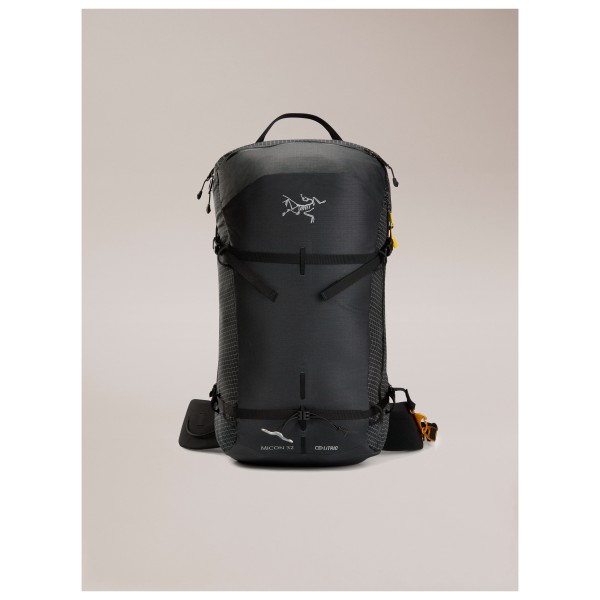 Arc'teryx - Rush Litric 32 - Mochila antiavalanchas
