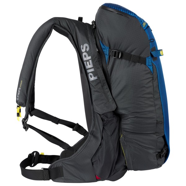 Pieps - Jetforce BT Pack 35 - Lawinenrucksack