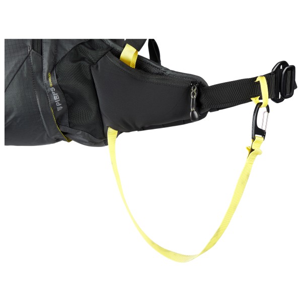 Pieps - Jetforce BT Pack 35 - Lawinenrucksack