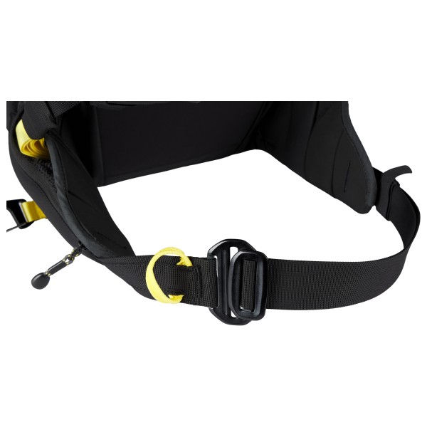 Pieps - Jetforce BT Pack 35 - Lawinenrucksack