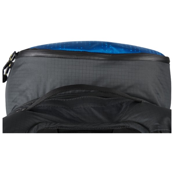 Pieps - Jetforce BT Pack 35 - Mochila antiavalanchas