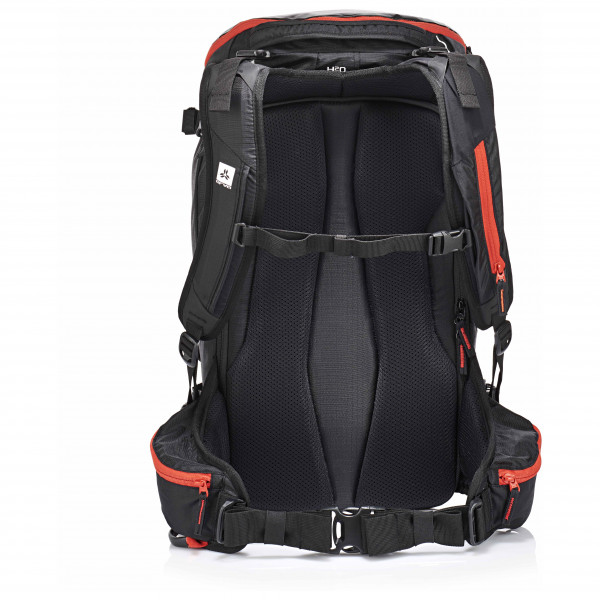 Arva - Rescuer 32 Pro - Rygsæk til skiture