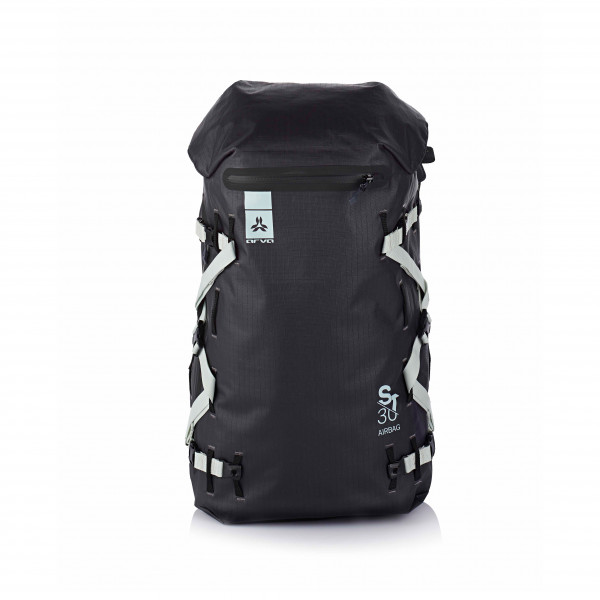 Arva - Airbag Aufsatz Switch ST30 - Lavinerygsæk