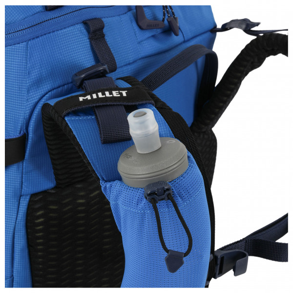 Millet - D-Tour 30 - Lasketteluretkireppu