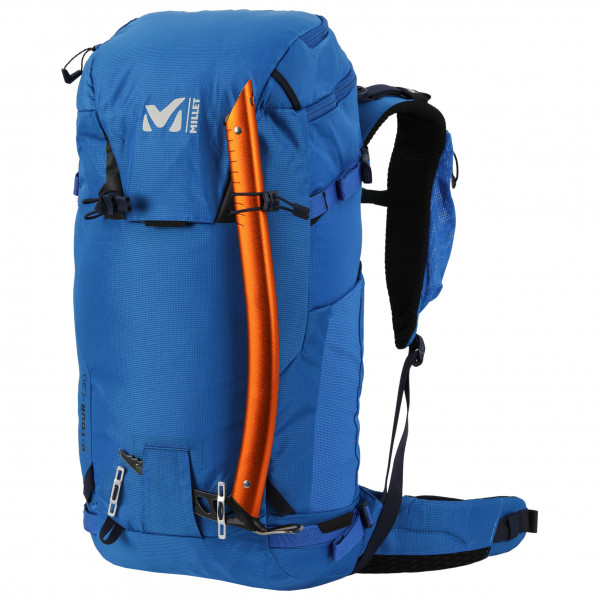 Millet - D-Tour 30 - Skitourenrucksack