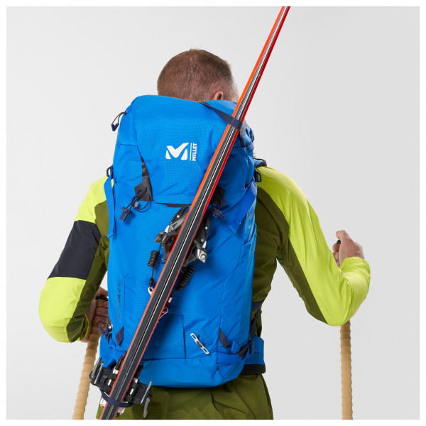 Millet - D-Tour 30 - Skitourenrucksack
