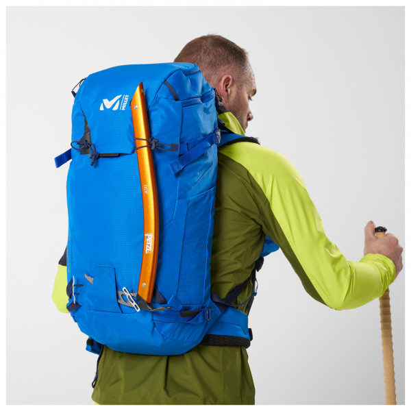 Millet - D-Tour 30 - Skitourenrucksack