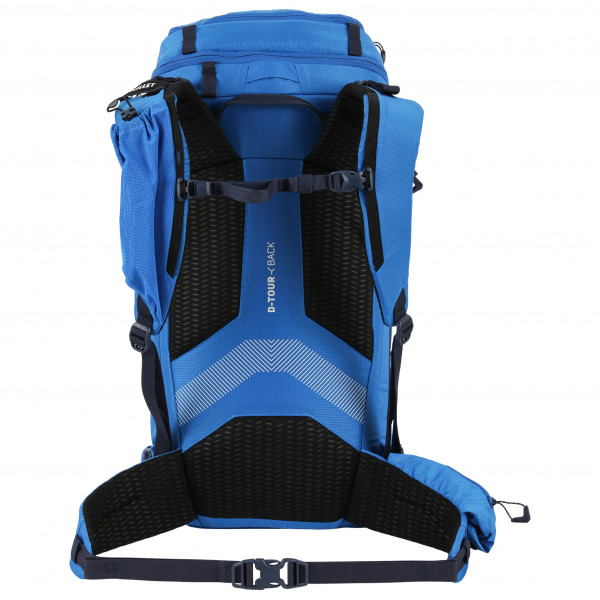 Millet - D-Tour 30 - Skitourenrucksack