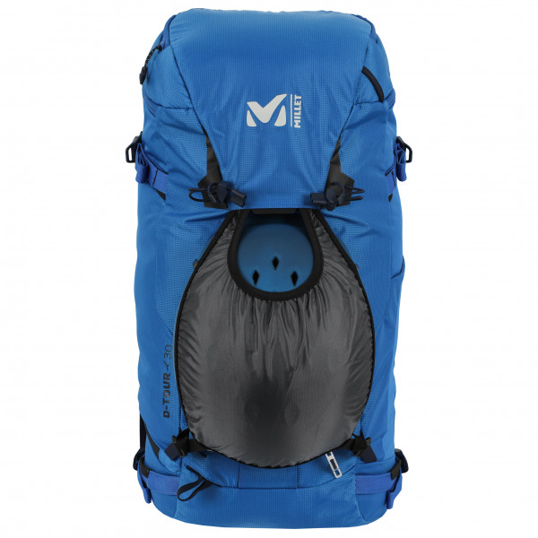 Millet - D-Tour 30 - Skitourenrucksack
