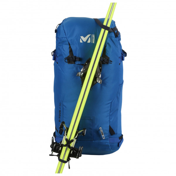 Millet - D-Tour 30 - Skitourenrucksack