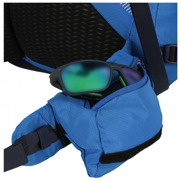 Millet - D-Tour 30 - Skitourenrucksack